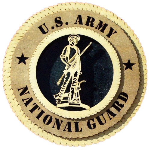 National Guard